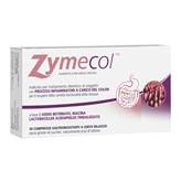 ZYMECOL 30CPR