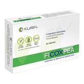 FICOXPEA 30 Cps