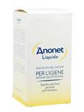 ANONET LIQUIDO 150 ML