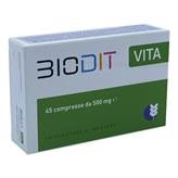 BIO Dit Vita 500mg 45 Cpr