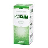 FAST CALM Gtt 30ml