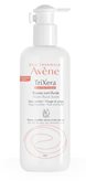 Eau Thermale Avene Trixera Nutrition Balsamo 400 ml