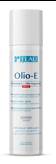 FLAU Olio-E Spray 100ml