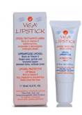 HULKA VEA LIPSTICK LIPOGEL LABBRA 10 ML