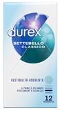 DUREX Settebello*Class.12pz