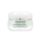 HYDRASKIN Light – Crema-Gel Idratazione Intensa 24H Darphin 50ml