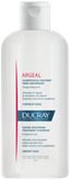 Ducray Argeal Shampoo 200ml