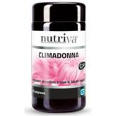 NUTRIVA CLIMADONNA 50CPR