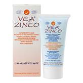 VEA-ZINCO PAS PROT C/VIT E 40M