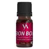 Bon Bon French Arlequin Candy Valkiria Aroma Concentrato 10ml Caramella Frutta