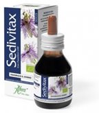 Sedivitax Bio Gocce 75ml