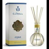 Carthusia Room Fragrance Mediterraneo 100ml