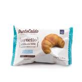 Cornetto Senza Glutine PuntoCaldo 50g