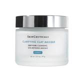 Skinceuticals Clarifying Clay Masque Maschera Pulizia Profonda Pori 60ml