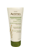 Daily Moisturising Crema Idratante Aveeno® 100ml