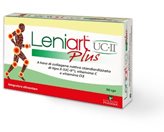 LENIART UC-II Plus 30 Compresse