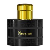 Nerone Extrait de Parfum - 50 ml