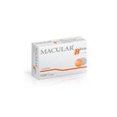 MACULAR B FORTE 20CPR