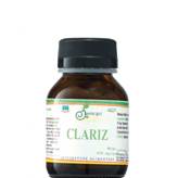 CLARIZ 60 Capsule