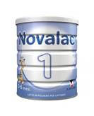 Novalac 1 A.Menarini 800g