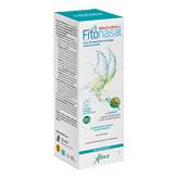 FITONASAL Neb.Spray 125ml