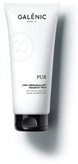 Pur Latte-Lozione Struccante 2 in 1 Viso e Occhi 200ml