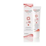 ROSACURE Intensive Crema Protettiva Anti-Rossore 30 ml