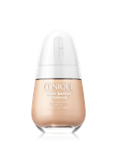 EVEN BETTER CLINICAL FOUNDATION - Colore : 19_37180