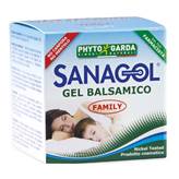 SANAGOL Gel Balsamico 50ml