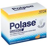 Polase Arancia 24 Bustine