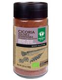 Cicoria Solubile Istantanea Probios 100g