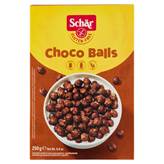 Choco Balls Schär 250g