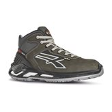 U-Power scarpa antinfortunistica STRIKE ESD S3 CI SRC - Taglia : 42