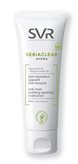 SEBIACLEAR Hydra 40ml