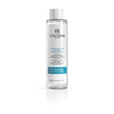 Acqua Micellare Delicata 250ml