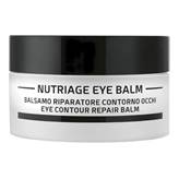 Nutriage Eye Balm 15ml