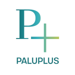 Paluplus (ex Palucart) su Feedaty