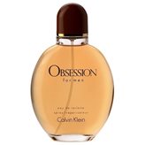 OBSESSION UOMO - Formato : 125 ML