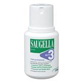 Saugella Acti3 Detergente Intimo 100ml