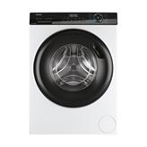 HAIER HW90B14939 LAVATRICE CF 9KG 1400G A DMT VAP