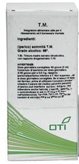 OTI Origano Tintura Madre Gocce Integratore Alimentare 30ml