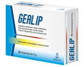 GEALIP 30 Cpr