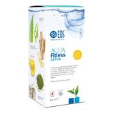 EOS Aqua Fitness Depur 500ml