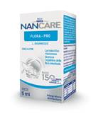 NANCARE FLORA-PRO Nestlé Gocce 5ml