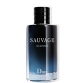 Sauvage Eau De Parfum 200ML