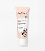 Patyka SCRUB SORBETTO ILLUMINANTE50ML