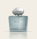 Acqua di Sardegna Uomo - Eau De Toilette 50 ml