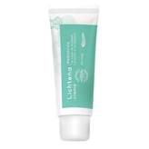 Lichtena Crema Pediatrica GIULIANI 50ml