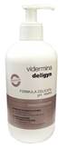 VIDERMINA DELIGYN DET POM500ML