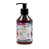 Balsamo Bio Protettivo Capelli Secchi ALMARES 250ml